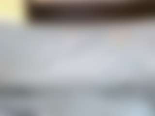 Live cam show with ShawnGeni - Asian Amateur on sexylive.show
