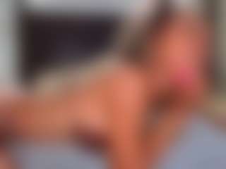ShawnGeni's Live Sex Cam Show