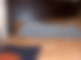 Live cam show with ShawnGeni - Brown Eyes Asian on iamadamtest123.com