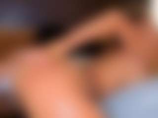 Live cam show with ShawnGeni - Toys on EXY
