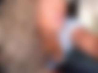 Live cam show with ShawnGeni - Asian Lush on hotwifechat.live