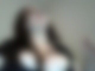Эротическое вебкам-шоу THICKKBUSTYYCHYNA в прямом эфире