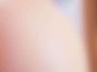 ariellablondes Live-Sex-Cam-Show