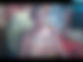 Live cam show with dulceemariiaa - Smoke on Milfs Live