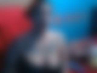 Live cam show with dulceemariiaa - Bondage on Soda Cam