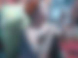 Live cam show with dulceemariiaa - Smoke on Soda Cam