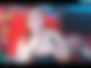 dulceemariiaa's Live Sex Cam Show