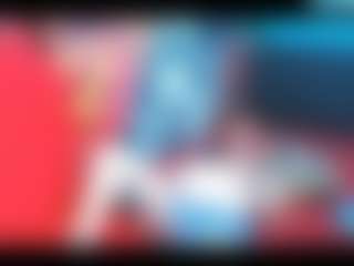 dulceemariiaa's Live Sex Cam Show