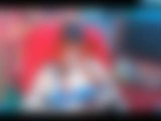 Show Live Sex Cam dulceemariiaa