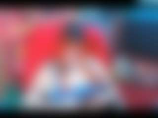 dulceemariiaa's Live Sex Cam Show