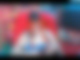 dulceemariiaa's Live Sex Cam Show