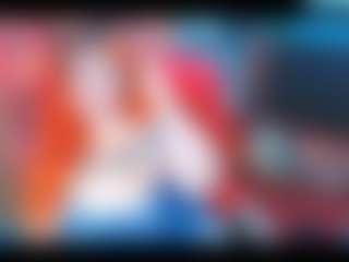 dulceemariiaa's Live Sex Cam Show