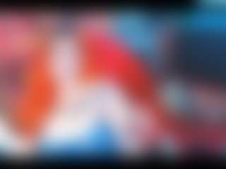 dulceemariiaa's Live Sex Cam Show