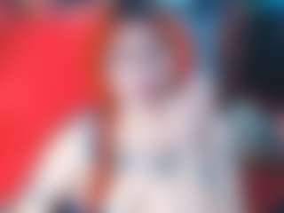 dulceemariiaa's Live Sex Cam Show