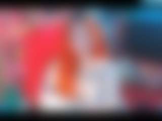 Show de cam en direct de dulceemariiaa