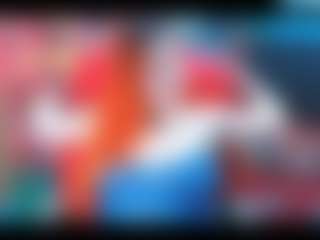 dulceemariiaa's Live Sex Cam Show