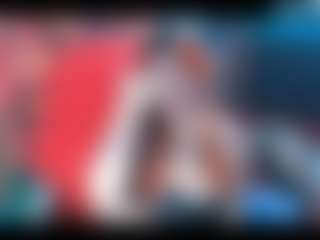 dulceemariiaa's Live Sex Cam Show