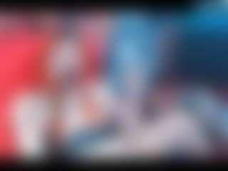 dulceemariiaas Live-Sex-Cam-Show