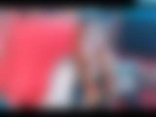 dulceemariiaa's Live Sex Cam Show