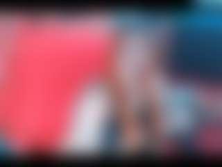 dulceemariiaa's Live Sex Cam Show