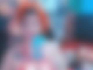 dulceemariiaa's Live Sex Cam Show