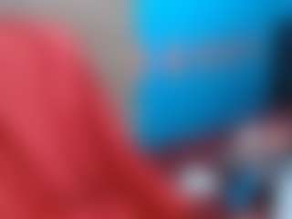 dulceemariiaa's Live Sex Cam Show