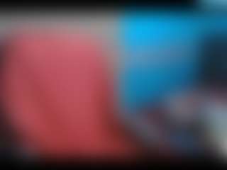 dulceemariiaa's Live Sex Cam Show