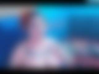 dulceemariiaa's Live Sex Cam Show