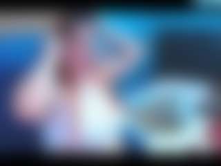 dulceemariiaa's Live Sex Cam Show