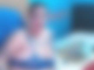 dulceemariiaa's Live Sex Cam Show