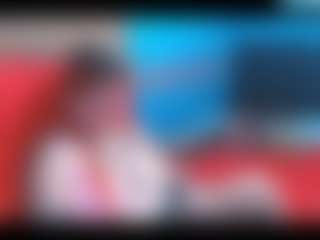 dulceemariiaa's Live Sex Cam Show