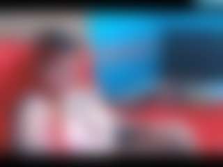 dulceemariiaa's Live Sex Cam Show
