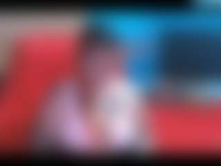 dulceemariiaa's Live Sex Cam Show