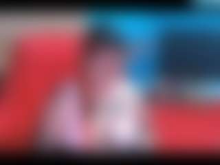 dulceemariiaa's Live Sex Cam Show