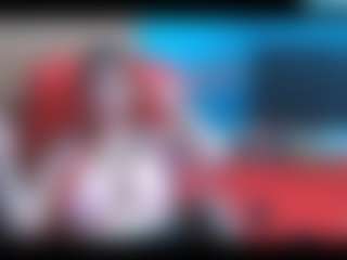 dulceemariiaa's Live Sex Cam Show