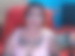 dulceemariiaa's Live Sex Cam Show