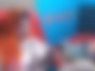 dulceemariiaa's Live Sex Cam Show