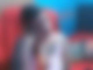 dulceemariiaa's Live Sex Cam Show