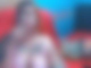 dulceemariiaa's Live Sex Cam Show