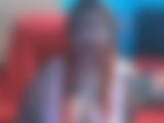 dulceemariiaa's Live Sex Cam Show