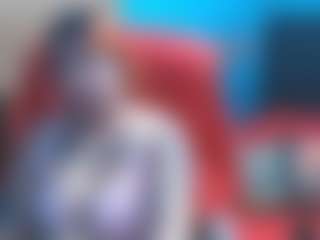 dulceemariiaa's Live Sex Cam Show