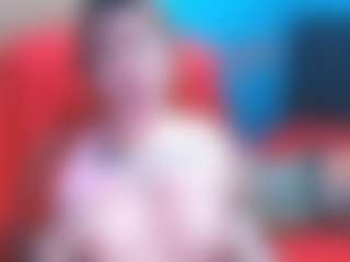dulceemariiaa's Live Sex Cam Show