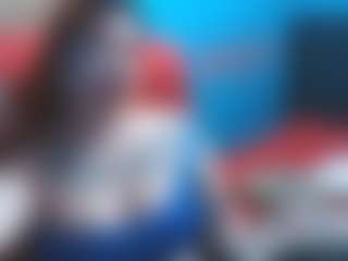 dulceemariiaa's Live Sex Cam Show