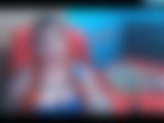 dulceemariiaa's Live Sex Cam Show