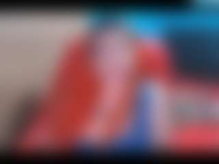 dulceemariiaa's Live Sex Cam Show