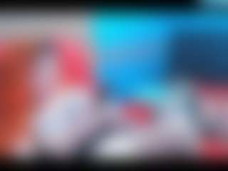 dulceemariiaa's Live Sex Cam Show