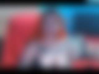 dulceemariiaa's Live Sex Cam Show