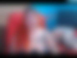 Live cam show with dulceemariiaa - Brown Eyes on Dare Cams