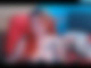 Live cam show with dulceemariiaa - Latina on Free Soda | colombia
