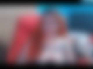 Live cam show with dulceemariiaa - Latina on CamClone | colombia